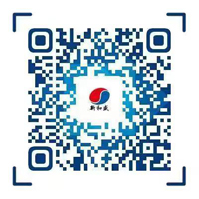 首页|尊龙集团中国官方网站